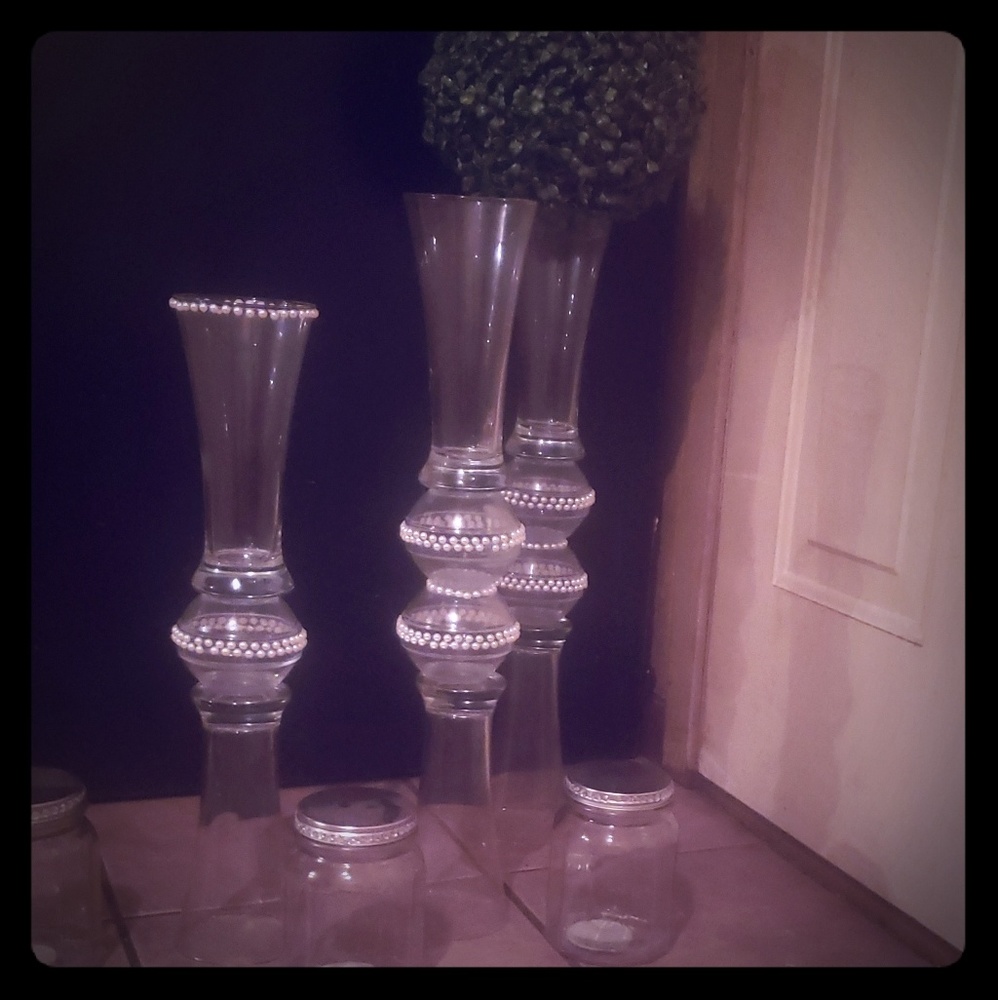 Home/ Wedding Decor